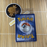 Lucario (SWSH291) (Sealed)