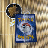 Snorlax (SVP051) (Sealed)