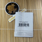 Magikarp (22/83) (Sealed) (Toys R Us Stamp)