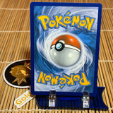 Hoopa V (SWSH176)