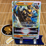 Kleavor Vstar (SWSH249)