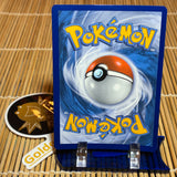 Rowlet (SWSH220) (Cosmic Holo)