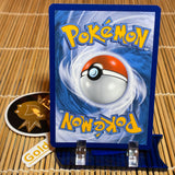 Cyndaquil (SWSH221)