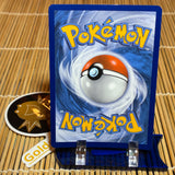 Cyndaquil (SWSH221) (Cosmic Holo)