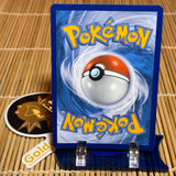 Oshawott (SWSH222)