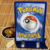 Oshawott (SWSH222) (Cosmic Holo)