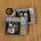 Sanrio Characters Mascot & Gummy (1 Pack)