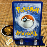 Croagunk (SWSH245) (Cosmic Holo) (Holo Swirl)