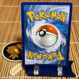 Phanpy (SWSH117) (Cosmic Holo)