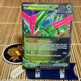 Iron Leaves ex (SVP128)