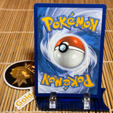 Iron Leaves ex (SVP128)