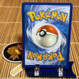 Skeledirge ex (SVP034)