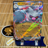 Annihilape ex (SVP032)