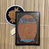Welcoming Vampire (046/277)