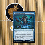 Hullbreaker Horror (063/277)