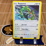 Rayquaza (014/015)