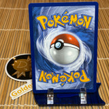 Team Rocket's Mewtwo ex (081/182)