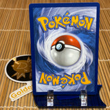 Salamence ex (114/159) (Set Stamp)