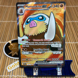 Mamoswine ex (174/159)
