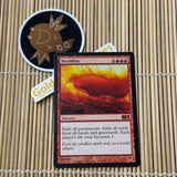 Worldfire (158/249)