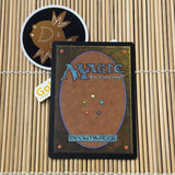 Worldfire (158/249)