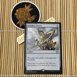 Vedalken Orrery (317/331)