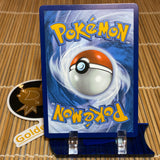 Pikachu ex (028/131)