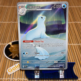 Dewgong (097/094)