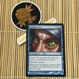 Ophidian Eye (70/301)