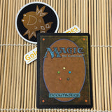 Ophidian Eye (70/301)