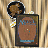 Trinket Mage (39/165)