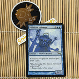 Vedalken Archmage (55/306)