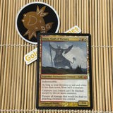 Iroas, God of Vistory (150/165)