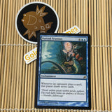 Forced Fruition (66/301)