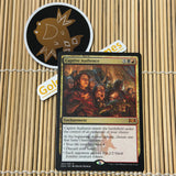 Captive Audience (160/259)
