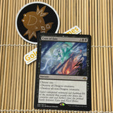 Crux of Fate (065/185)