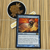 Galerider Sliver (57/249)