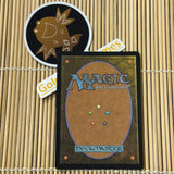 Scute Swarm (203/280) Foil