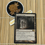 Cathedral of War (221/249)