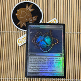 Heartstone (26/42) Foil