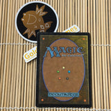 Heartstone (26/42) Foil