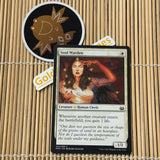 Soul Warden (024/249)