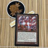 Phyrexian Walker (1996)