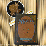 Phyrexian Walker (1996)