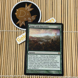 Tempt with Discovery (74/356)
