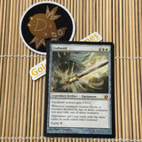 Godsend (12/165)