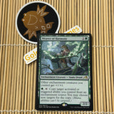 Weaver of Harmony (213/302)