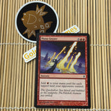 Mana Geyser (147/210)