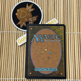 Mana Geyser (147/210)