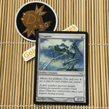 Frogmite (172/306)